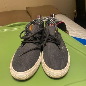 Ben Sherman used condition. Mens